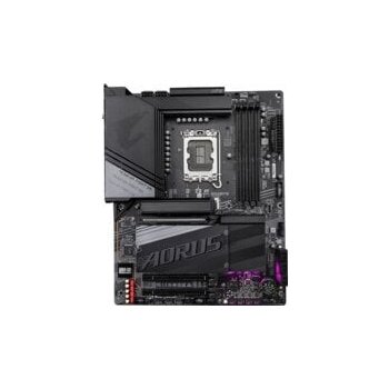 Gigabyte Z790 AORUS ELITE X WIFI7