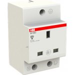ABB M 1363 – Hledejceny.cz