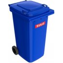 Sulo popelnice 240 l