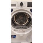 Beko DPY 8506 GXB2 – Zboží Dáma
