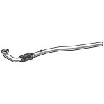 WALKER WA 09542 – Hledejceny.cz