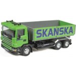 Seva Monti System 67.2 Scania Skanska – Zboží Dáma