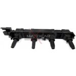 Zapalovací cívka MAXGEAR 13-0095 – Hledejceny.cz