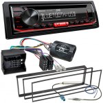 JVC KD-T702BT – Sleviste.cz