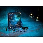 Orion Feel the Magic Shiver Erotický adventní kalendář – Zboží Dáma
