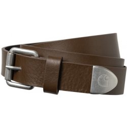 Carhartt pásek WIP Juke Belt