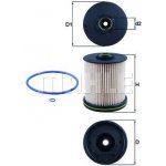Vzduchový filtr KNECHT LX 4432 – Hledejceny.cz
