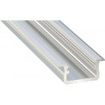 LEDLabs LMB31 3 m – Hledejceny.cz