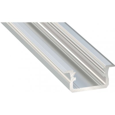 LEDLabs LMB31 3 m – Hledejceny.cz