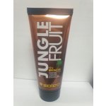 Soleo Jungle Fruit 12x Bronzer opalovací bronzer do solária 150 ml – Sleviste.cz