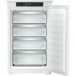 Liebherr IFSd 3904 – Zboží Mobilmania