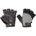 Cerva Fuscus – Hledejceny.cz