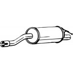 Bosal BS 190-807 – Hledejceny.cz