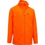 Bunda Deerhunter Atlas Light Fleece – Hledejceny.cz