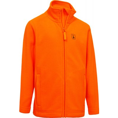 Bunda Deerhunter Atlas Light Fleece – Hledejceny.cz