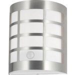 Rabalux RB8800 – Hledejceny.cz