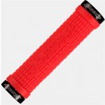 Lizard Skins Lock On – Zbozi.Blesk.cz