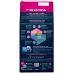 Eukanuba Adult Large Breed 15 kg – Hledejceny.cz