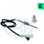 ERA 551698A – Hledejceny.cz