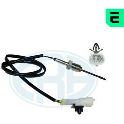 ERA 551698A – Hledejceny.cz