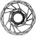 SRAM CENTER LOCK PACELINE 140 mm – Sleviste.cz