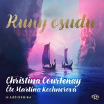 Runy osudu – Zboží Mobilmania