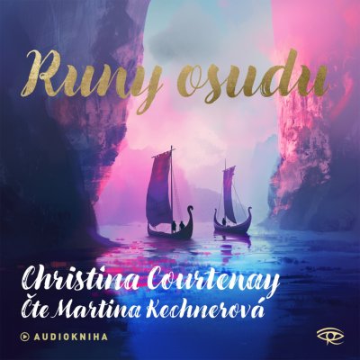 Runy osudu – Zboží Mobilmania