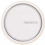 Netatmo Smart Radiator Valves NAV-EN – Sleviste.cz