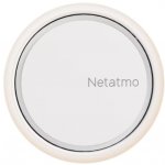 Netatmo Smart Radiator Valves NAV-EN – Zboží Mobilmania