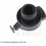 Rotor rozdělovače BLUE PRINT ADG01432 – Hledejceny.cz