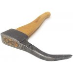 Krumpholz sapina 600g 73785 – Sleviste.cz