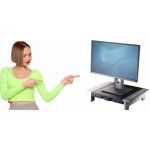 Fellowes Office Suites STANDARD FELFERGSTANDMONSTOS – Hledejceny.cz