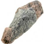 Back To Nature pozadí Modul M Basalt Gneiss 68 x 35 x 19 cm – Sleviste.cz