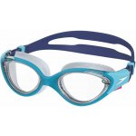 Speedo Biofuse 2.0 Female – Sleviste.cz