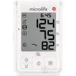 Microlife BP B6 bílý – Zboží Dáma