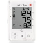 Microlife BP B6 bílý – Hledejceny.cz