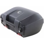 Hepco & Becker Junior 55l černý – Zboží Mobilmania