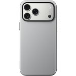 Nomad Modern Case Lunar Gray iPhone 17 Pro Max NM011994858 – Sleviste.cz
