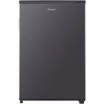 CANDY CUQS 58ES – Sleviste.cz