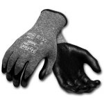 Ansell 11-801 Hyflex Foam – HobbyKompas.cz