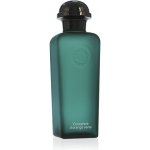 Hermès Concentré D´Orange Verte toaletní voda unisex 100 ml tester – Hledejceny.cz