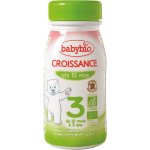 Babybio 3 CROISSANCE 1 l – Zbozi.Blesk.cz