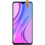 Blue Star Pro Xiaomi Redmi 9 5903396065880 – Zboží Živě
