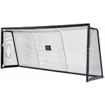 Exit Forza Goal 500 cm x 200 cm – Zbozi.Blesk.cz