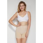 Mitex Mama Basic Milky dámská podprsenka bílá – Hledejceny.cz
