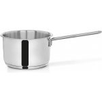 Orion Anett 18 cm 2,7 l – Zboží Mobilmania