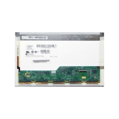 Asus Eee PC 901 LCD Displej pro notebook - Lesklý – Zboží Mobilmania