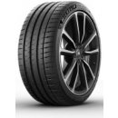 Osobní pneumatika Michelin Pilot Sport 4 S 245/35 R21 96Y