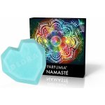 Dedra Vonný sójový EKO vosk do aromalampy NAMASTÉ – Zboží Dáma