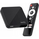 Emavo TV Box 16GB – Zboží Mobilmania